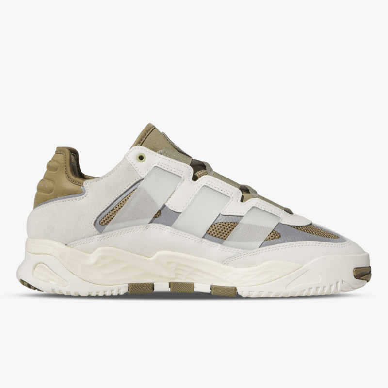 adidas Patike Niteball 