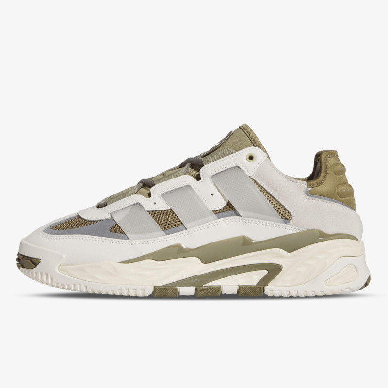 adidas Patike Niteball 