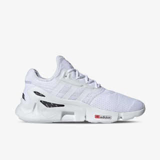 adidas Patike Adifom Flux 