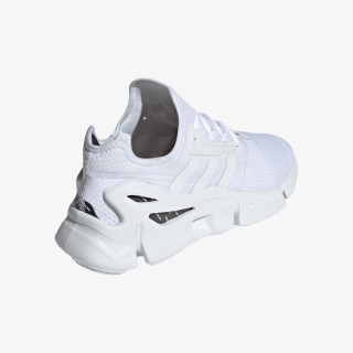 adidas Patike Adifom Flux 