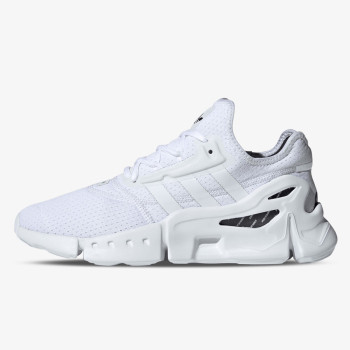 Adidas sales homme eqt