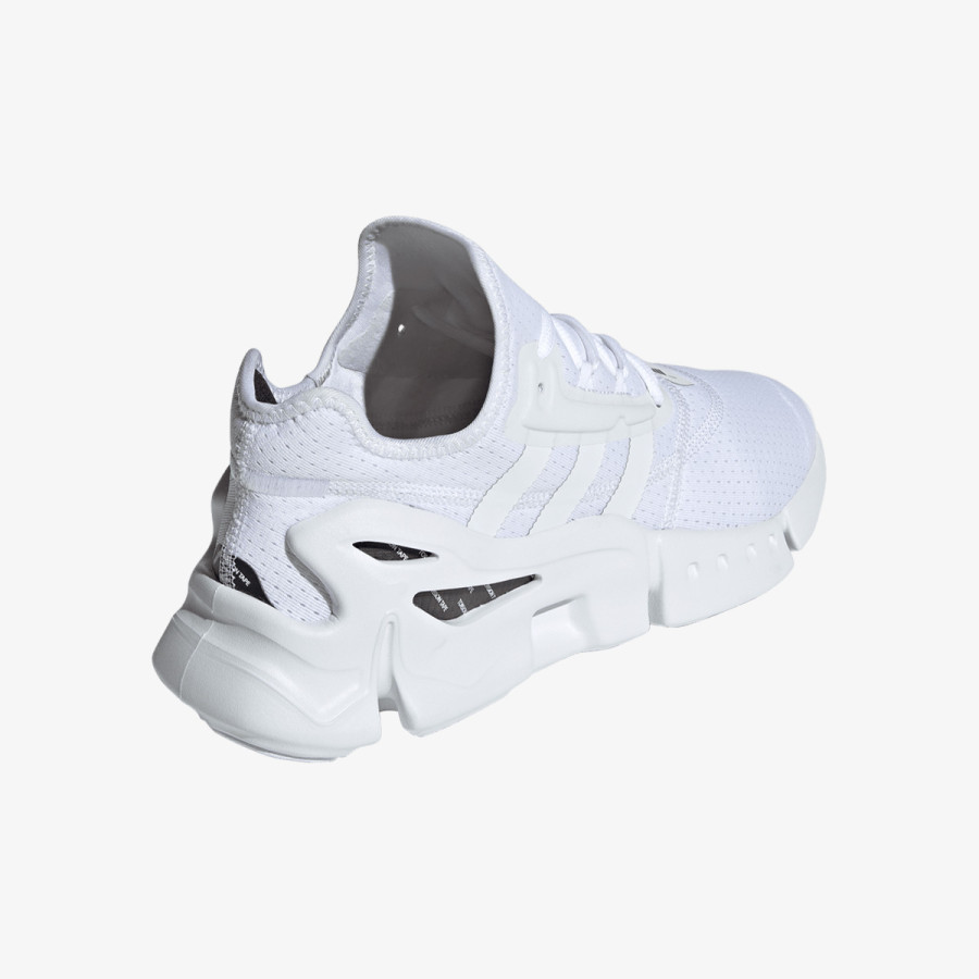 adidas Patike Adifom Flux 