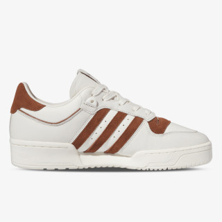 adidas Patike Rivalry 86 Low 