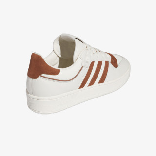 adidas Patike Rivalry 86 Low 