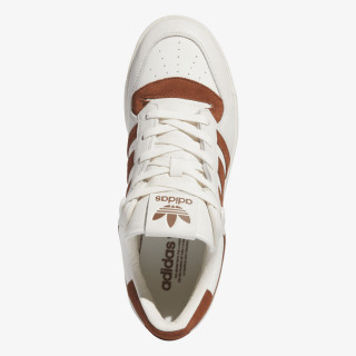 adidas Patike Rivalry 86 Low 