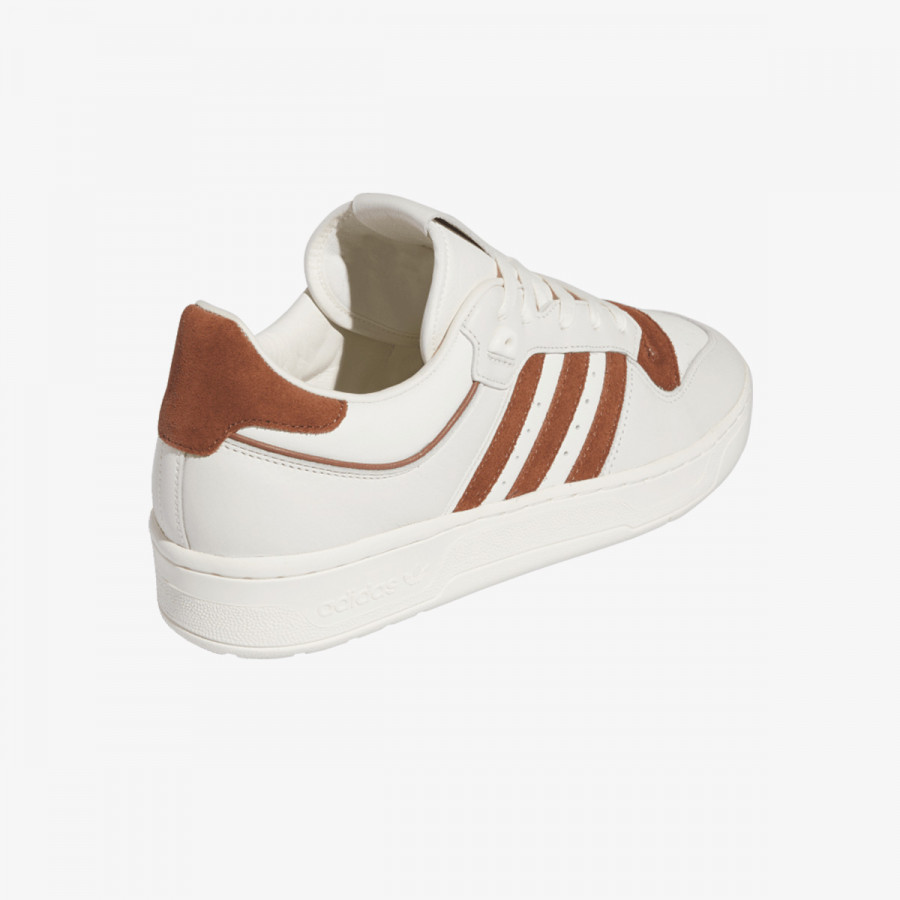adidas Patike Rivalry 86 Low 