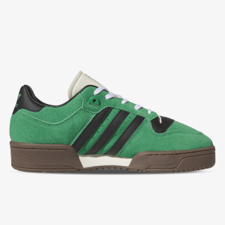 adidas Patike Rivalry 86 