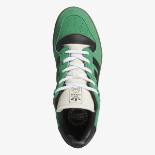 adidas Patike Rivalry 86 