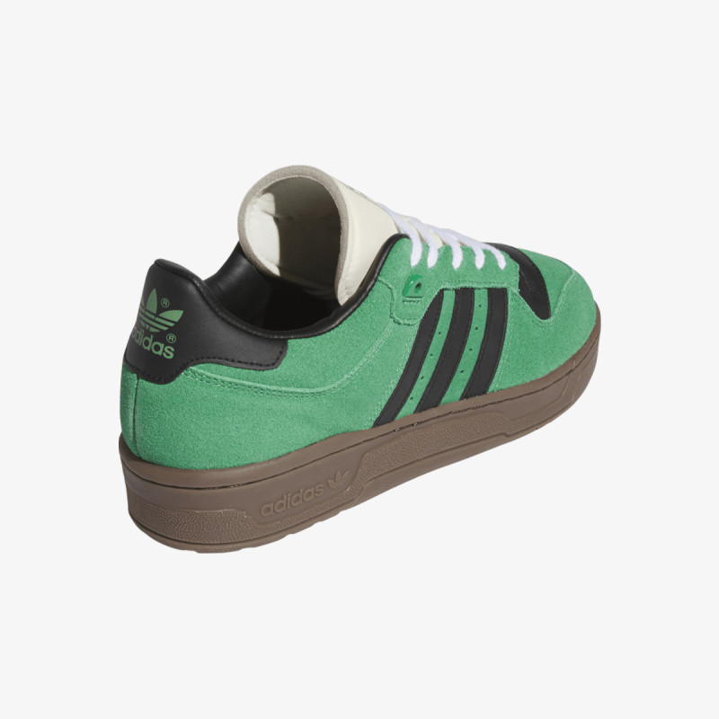 adidas Patike Rivalry 86 