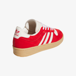 adidas Patike Rivalry 86 