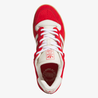 adidas Patike Rivalry 86 