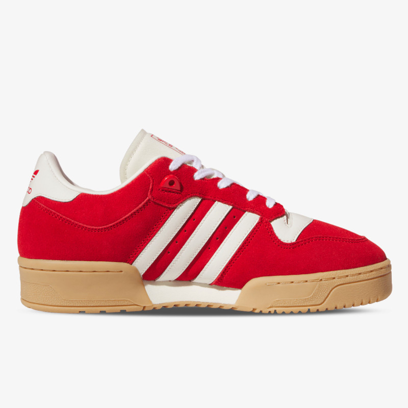 adidas Patike Rivalry 86 