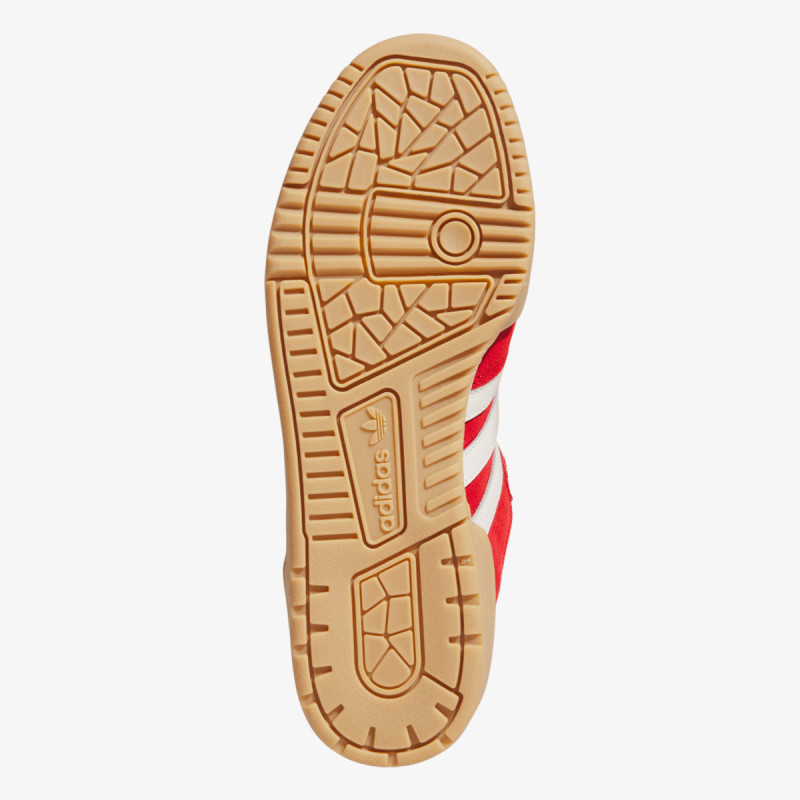 adidas Patike Rivalry 86 