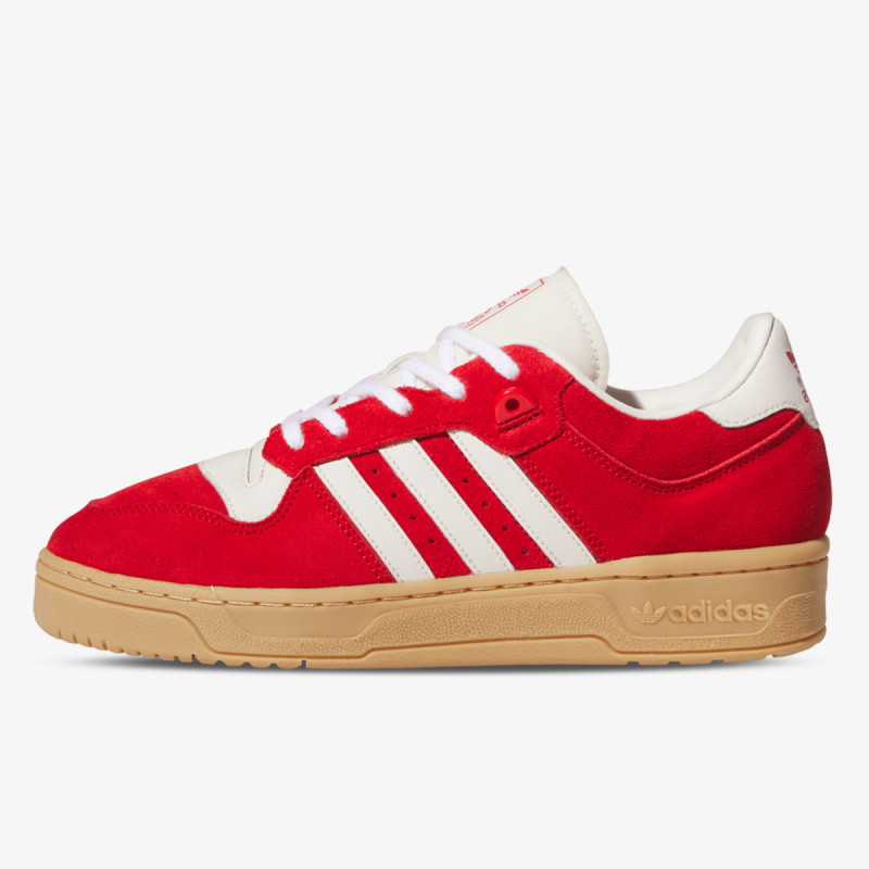 adidas Patike Rivalry 86 