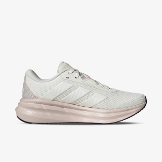 adidas Patike GALAXY 7 W 