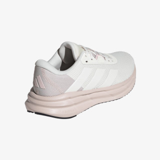 adidas Patike GALAXY 7 W 