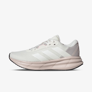 adidas Patike GALAXY 7 W 