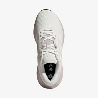 adidas Patike GALAXY 7 W 