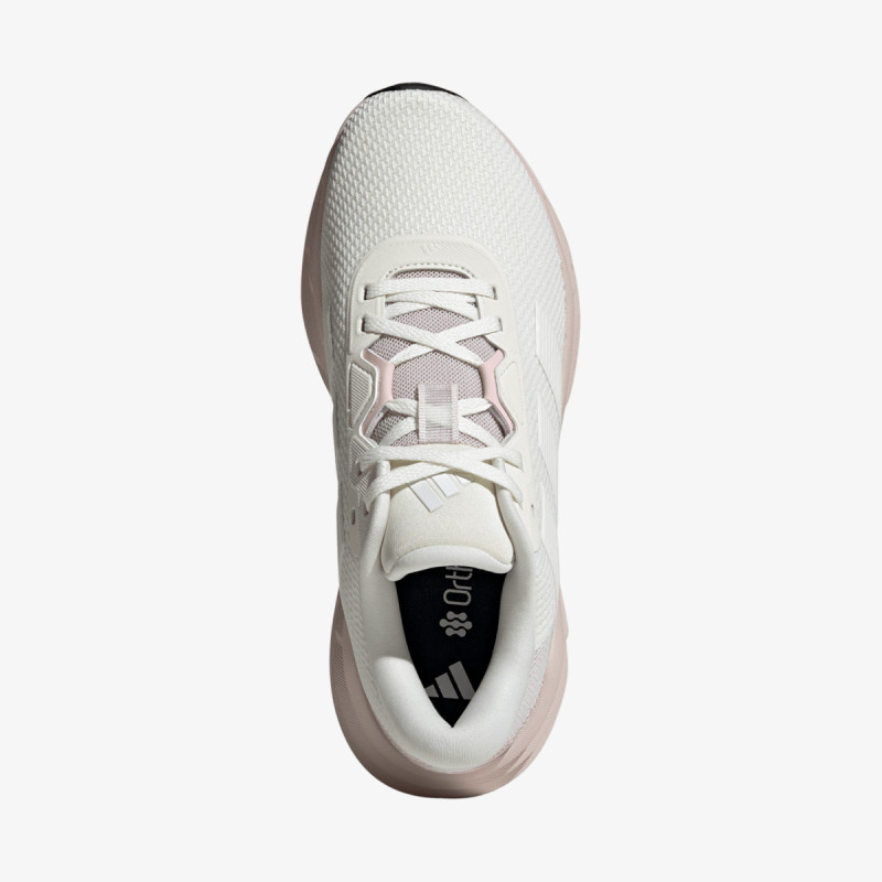 adidas Patike GALAXY 7 W 