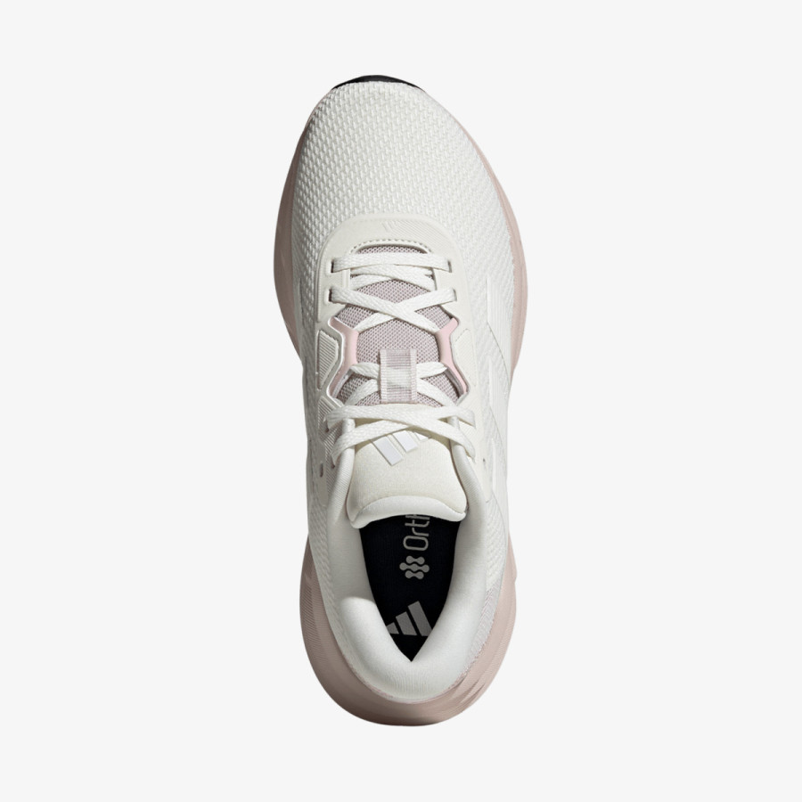 adidas Patike GALAXY 7 W 