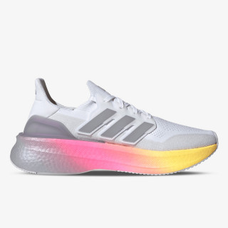 adidas Patike ULTRABOOST 5 