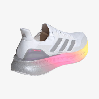 adidas Patike ULTRABOOST 5 