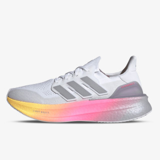 adidas Patike ULTRABOOST 5 