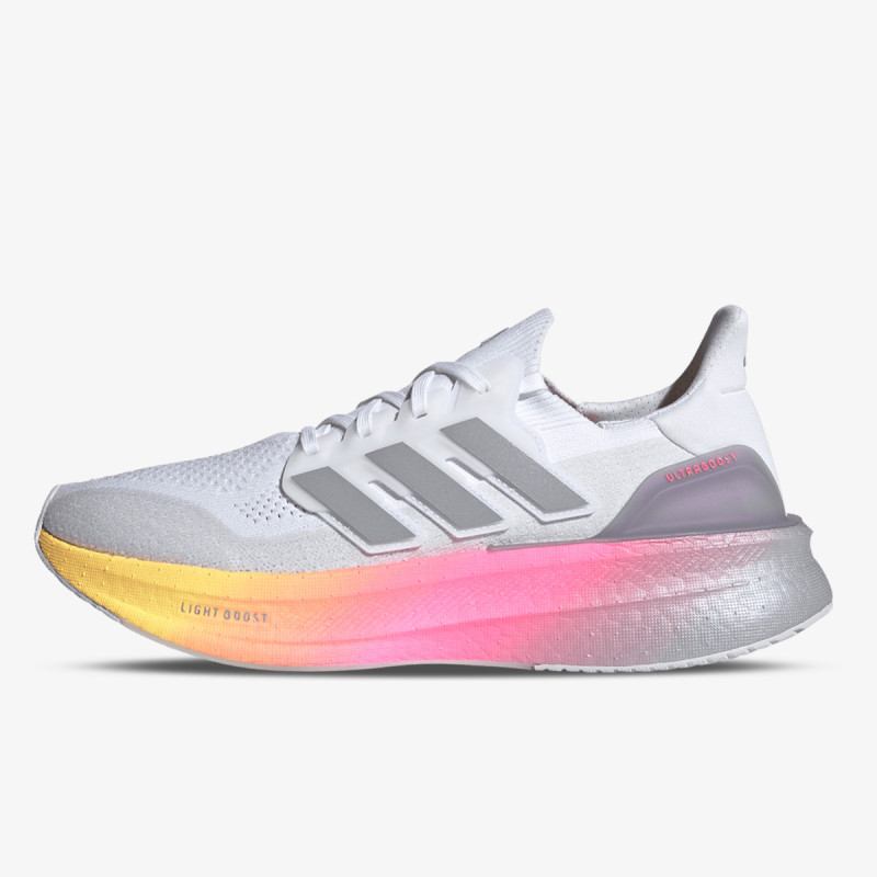 adidas Patike ULTRABOOST 5 