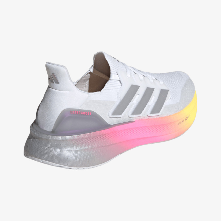 adidas Patike ULTRABOOST 5 
