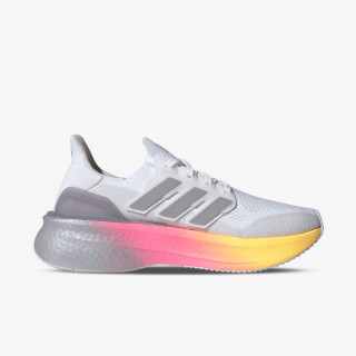 adidas Patike ULTRABOOST 5 W 