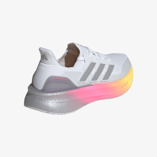adidas Patike ULTRABOOST 5 W 