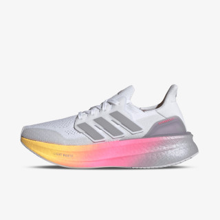 adidas Patike ULTRABOOST 5 W 