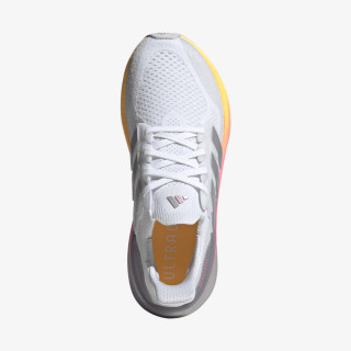 adidas Patike ULTRABOOST 5 W 
