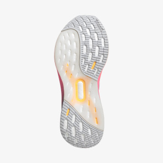 adidas Patike ULTRABOOST 5 W 
