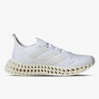 adidas Patike 4DFWD 4 W 