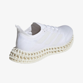 adidas Patike 4DFWD 4 W 