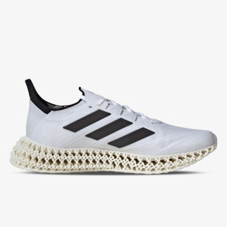 adidas Patike 4DFWD 4 M 