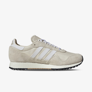 adidas Patike New York 