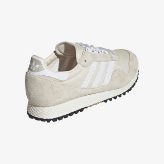 adidas Patike New York 
