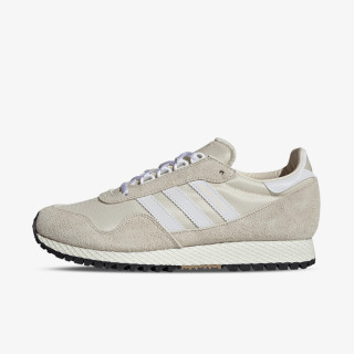 adidas Patike New York 