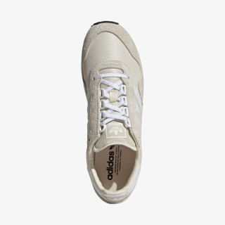 adidas Patike New York 