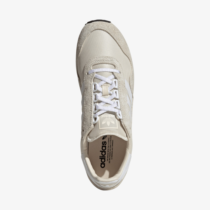 adidas Patike New York 