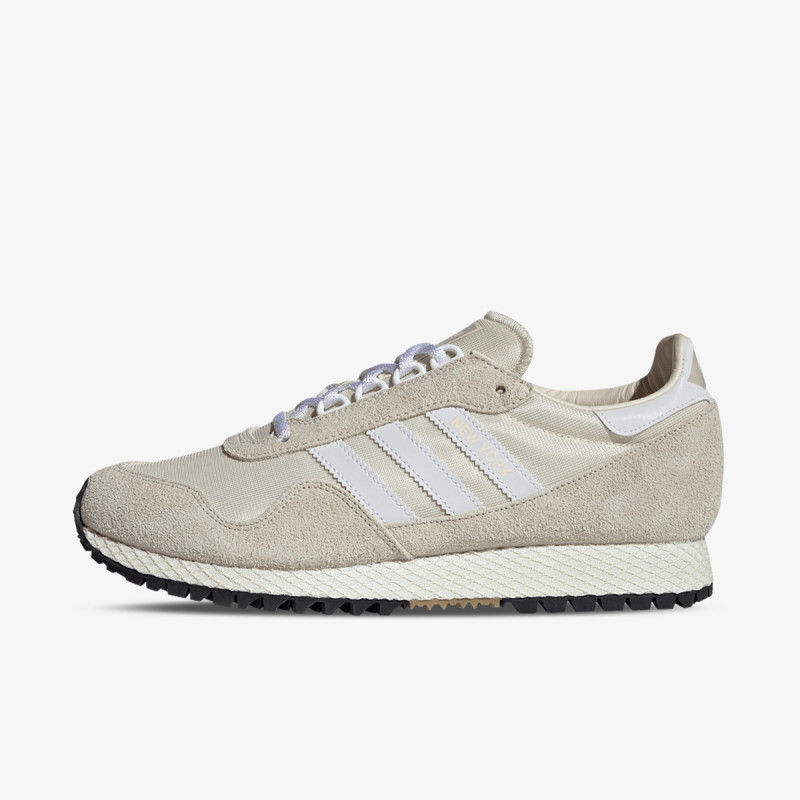 adidas Patike New York 