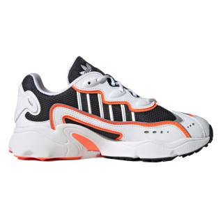 adidas Patike Ozweego OG 