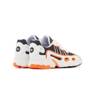 adidas Patike Ozweego OG 