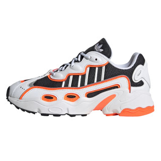adidas Patike Ozweego OG 