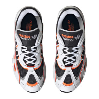 adidas Patike Ozweego OG 