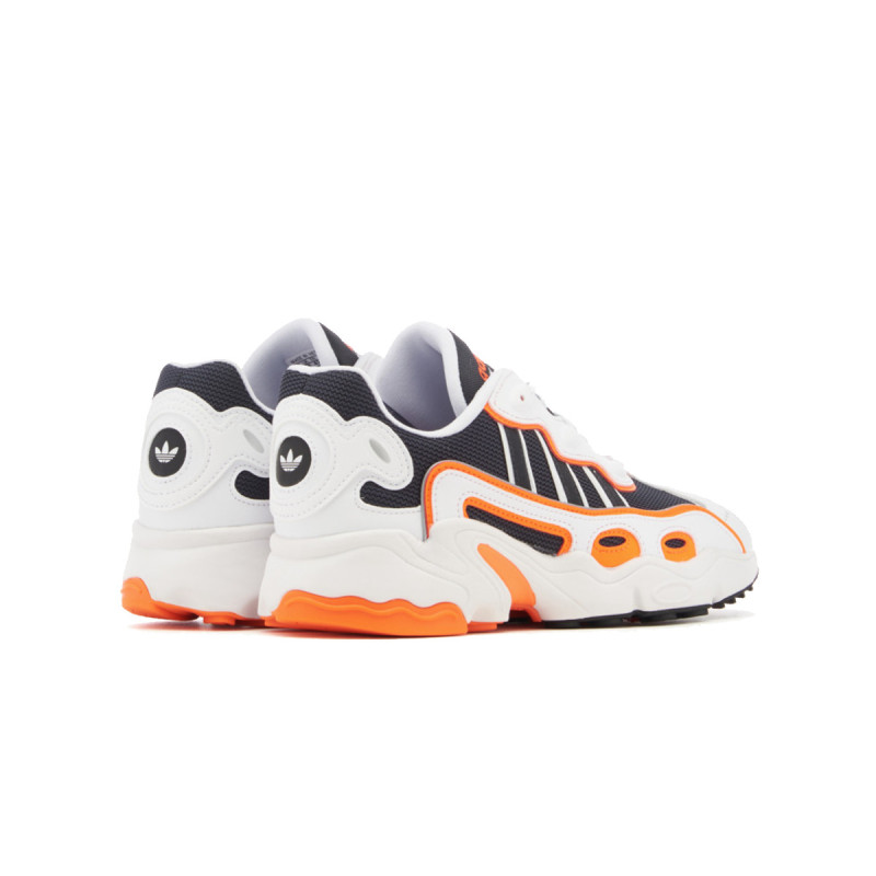 adidas Patike Ozweego OG 