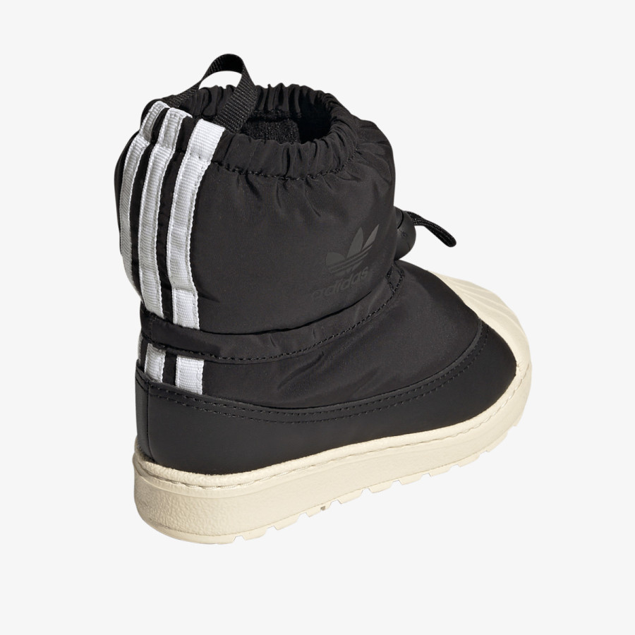 adidas Čizme SUPERSTAR 360 BOOT I 