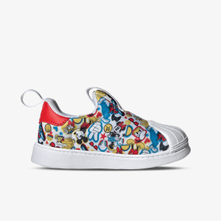 adidas Patike SUPERSTAR 360 
